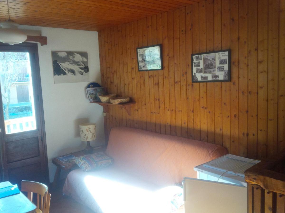 Appartement En Duplex Dans Un Chalet Typique Valloire Zewnętrze zdjęcie